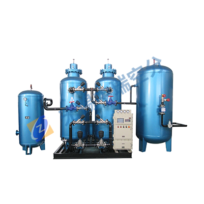 激光切割空氣、氧氣、氮氣三種輔助氣體，都什么時候用？?